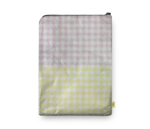 capa-notebook-pro-picnic-capa-note-ziper-verso