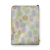 capa-notebook-pro-artsy-capa-note-ziper-verso