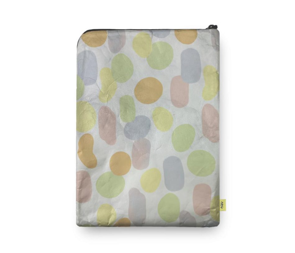 capa-notebook-pro-artsy-capa-note-ziper-verso