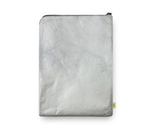 capa-notebook-pro-branquinha-capa-note-ziper-verso