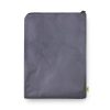 capa-notebook-pro-share-people-who-share-capa-note-ziper-verso capa-notebook-pro-share-people-who-share-capa-note-ziper-verso