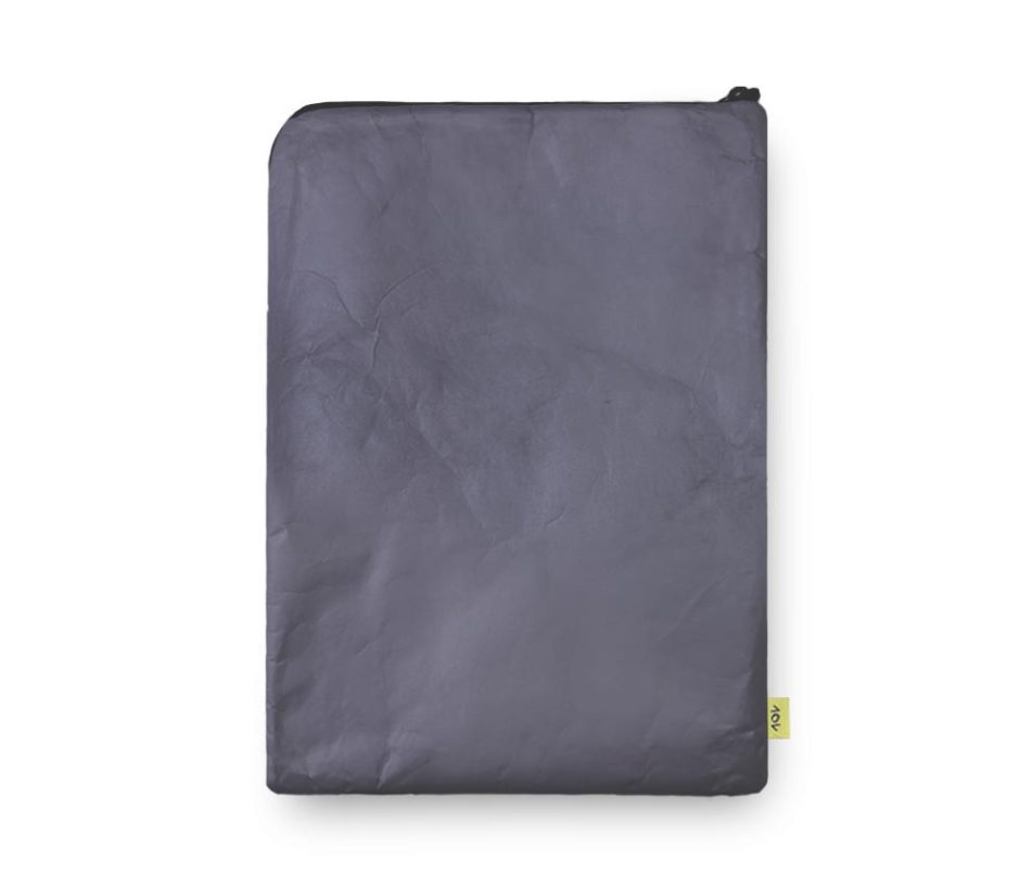 capa-notebook-pro-share-people-who-share-capa-note-ziper-verso capa-notebook-pro-share-people-who-share-capa-note-ziper-verso