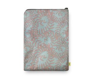 capa-notebook-pro-floral-rosa-capa-note-ziper-verso