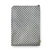 capa-notebook-pro-chess-capa-note-ziper-verso