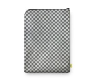 capa-notebook-pro-chess-capa-note-ziper-verso