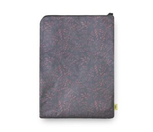 capa-notebook-pro-sueka-floral-galho-azul-capa-note-ziper-verso