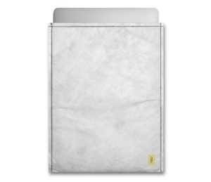 capaNoteSleeve-branquinha-notebook-frente capaNoteSleeve-branquinha-notebook-frente