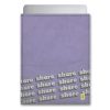 capaNoteSleeve-share-people-who-share-notebook-frente