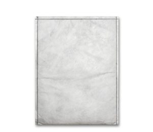 capaNoteSleeve-branquinha-notebook-verso