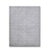 capaNoteSleeve-share-people-who-share-notebook-verso