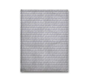 capaNoteSleeve-share-people-who-share-notebook-verso