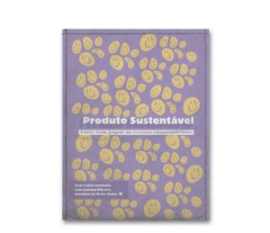 capaNoteSleeve-produto-sustentavel-clube-share-notebook-verso
