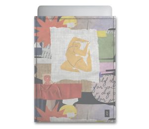 capaNoteSleeve-equilibrio-notebook-frente capaNoteSleeve-equilibrio-notebook-frente