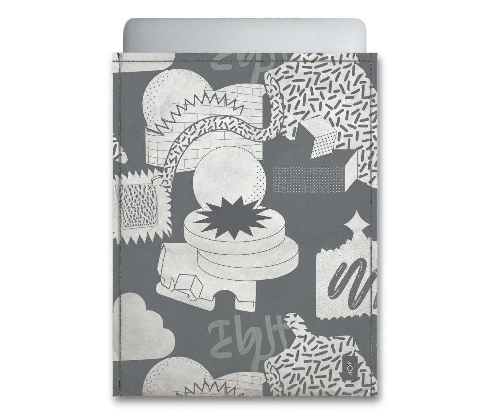 capaNoteSleeve-urbanidade-notebook-frente