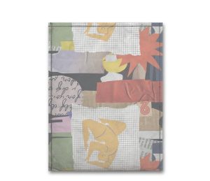 capaNoteSleeve-equilibrio-notebook-verso