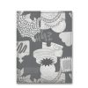 capaNoteSleeve-urbanidade-notebook-verso capaNoteSleeve-urbanidade-notebook-verso