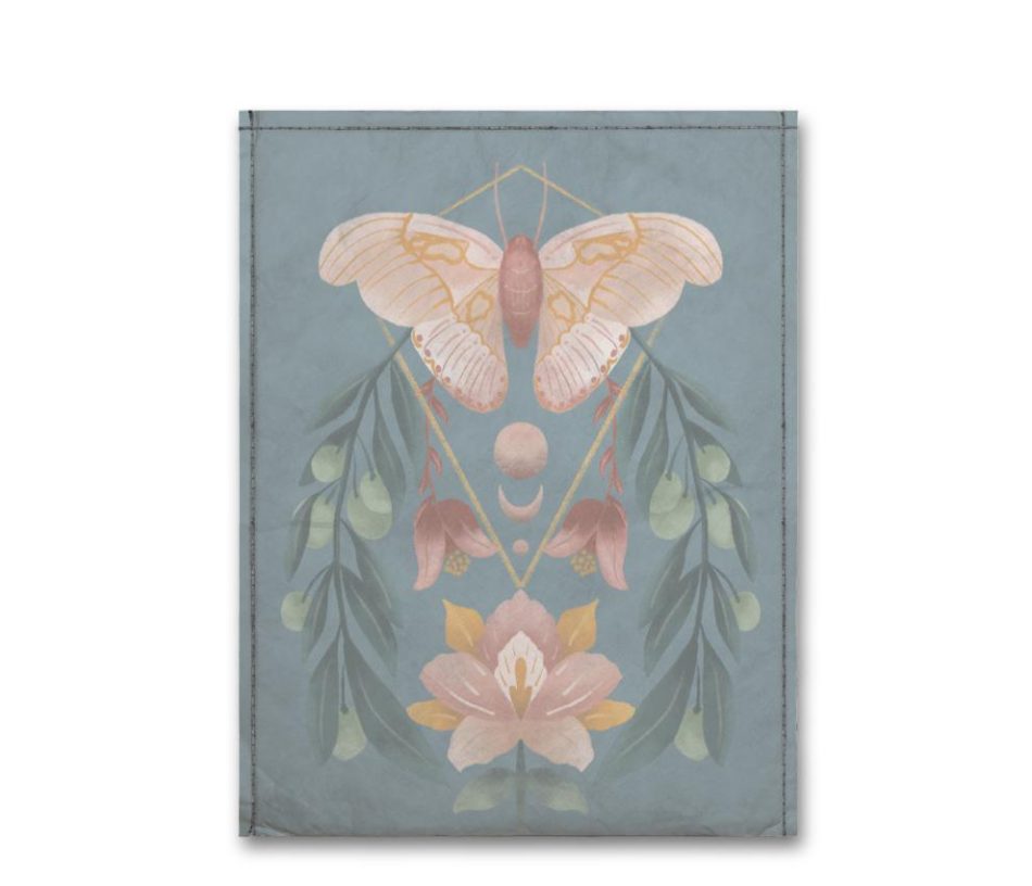 capaNoteSleeve-borboleta-mistica-notebook-verso capaNoteSleeve-borboleta-mistica-notebook-verso