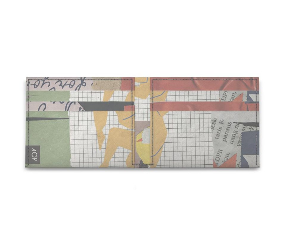 old-equilibrio-dentro