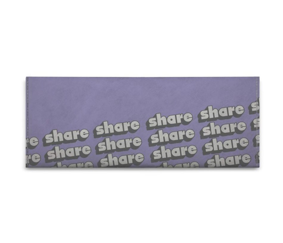 old-share-people-who-share-fora old-share-people-who-share-fora