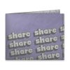 old-share-people-who-share-frente old-share-people-who-share-frente