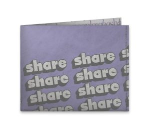 old-share-people-who-share-frente old-share-people-who-share-frente