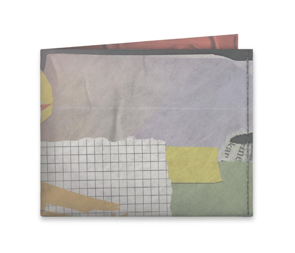 old-equilibrio-frente