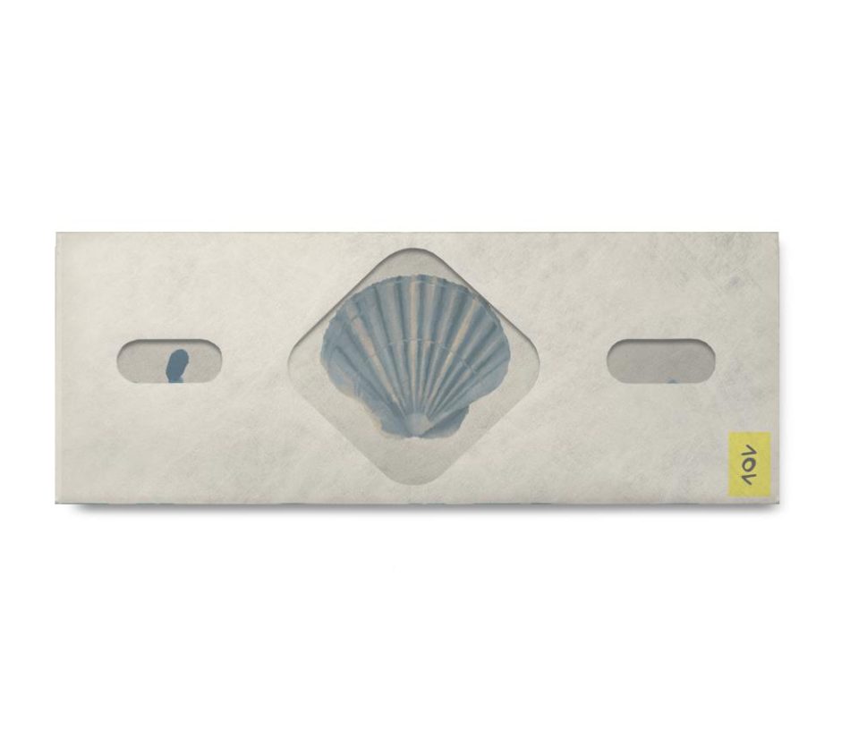 nova-brisa-marinha-dentro nova-brisa-marinha-dentro