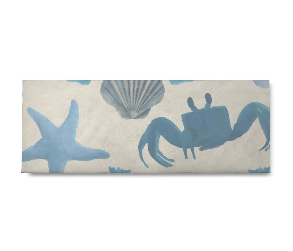 nova-brisa-marinha-fora nova-brisa-marinha-fora