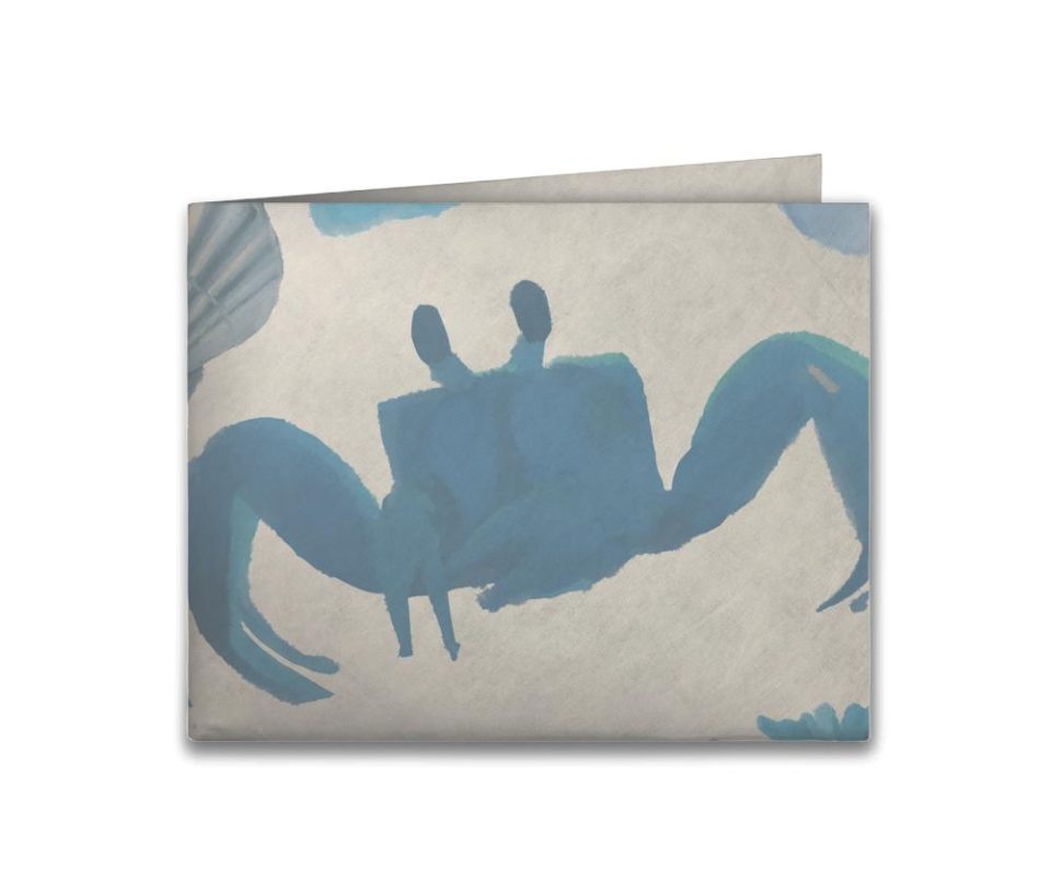 nova-brisa-marinha-frente nova-brisa-marinha-frente