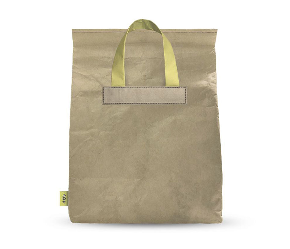 dobra lancheira kraft 10 dobra lancheira kraft 10