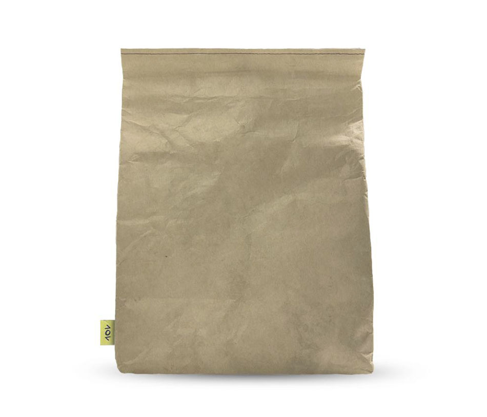dobra lancheira kraft 9 dobra lancheira kraft 9