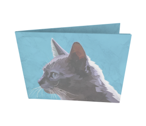 nova-gatinho-de-perfil-fechada