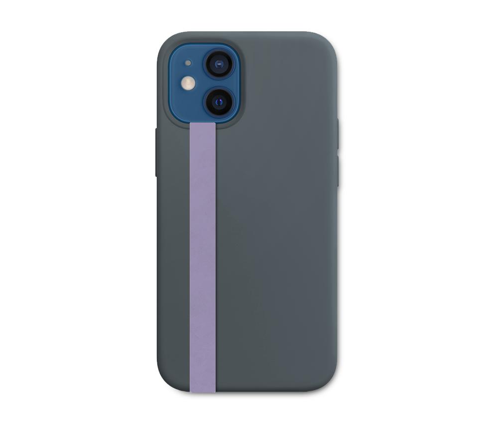 fita-colors-roxo-frente