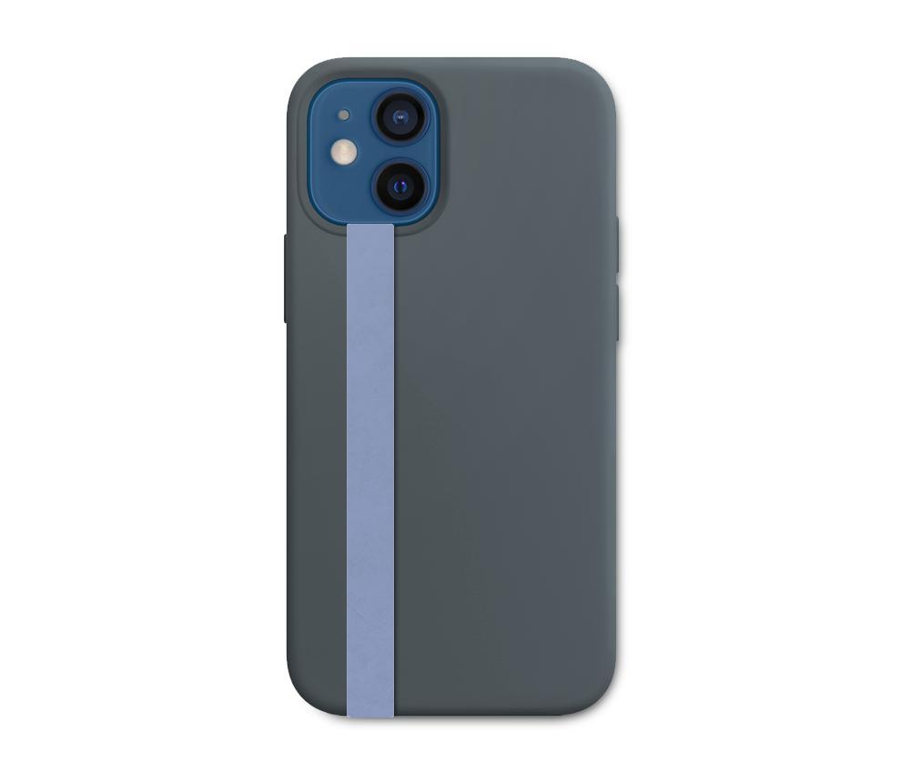 fita-colors-azul-frente