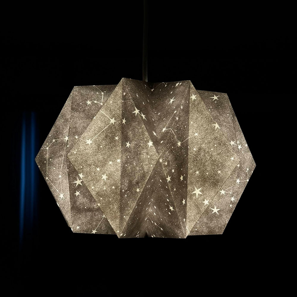 foto luminaria estampada g 0001 IMG 4324