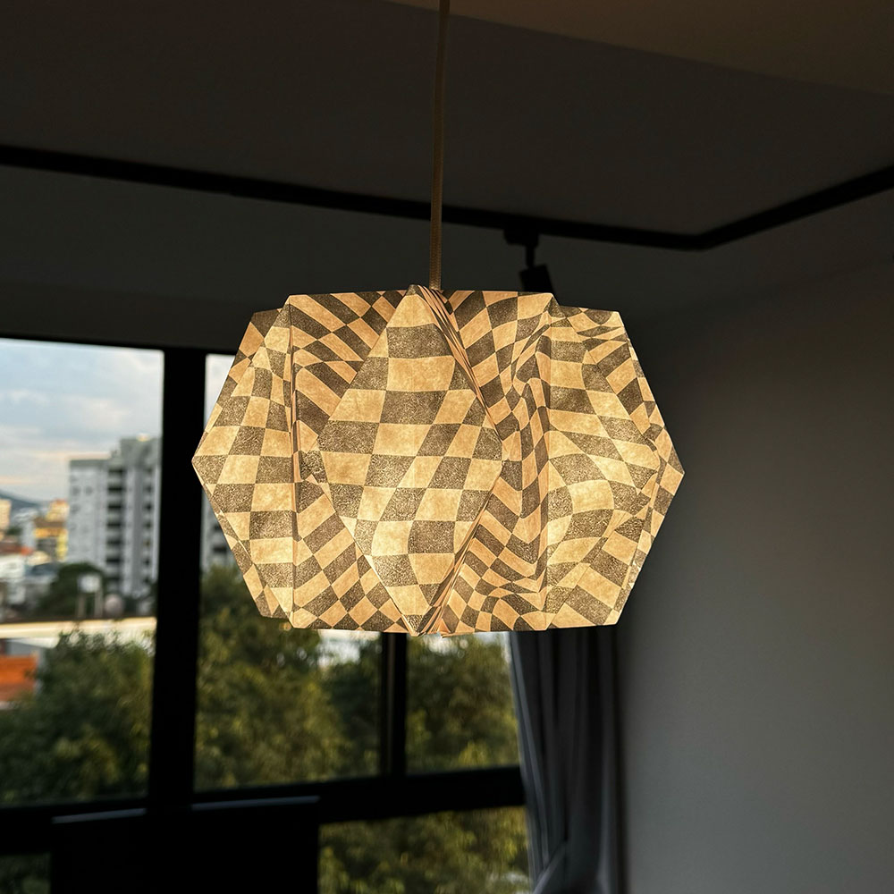 foto luminaria estampada g 0003 IMG 4392