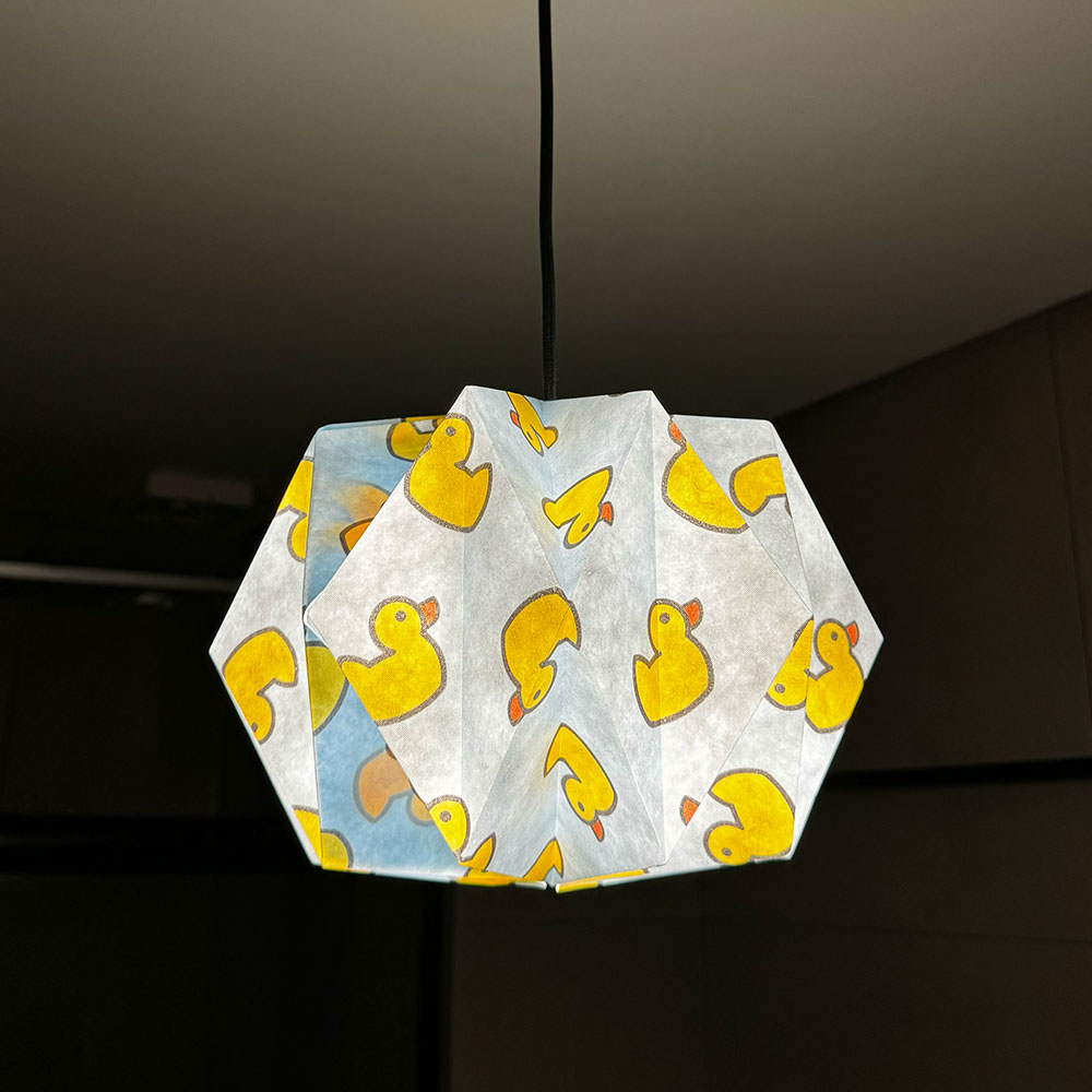 foto luminaria estampada g 0005 IMG 4487