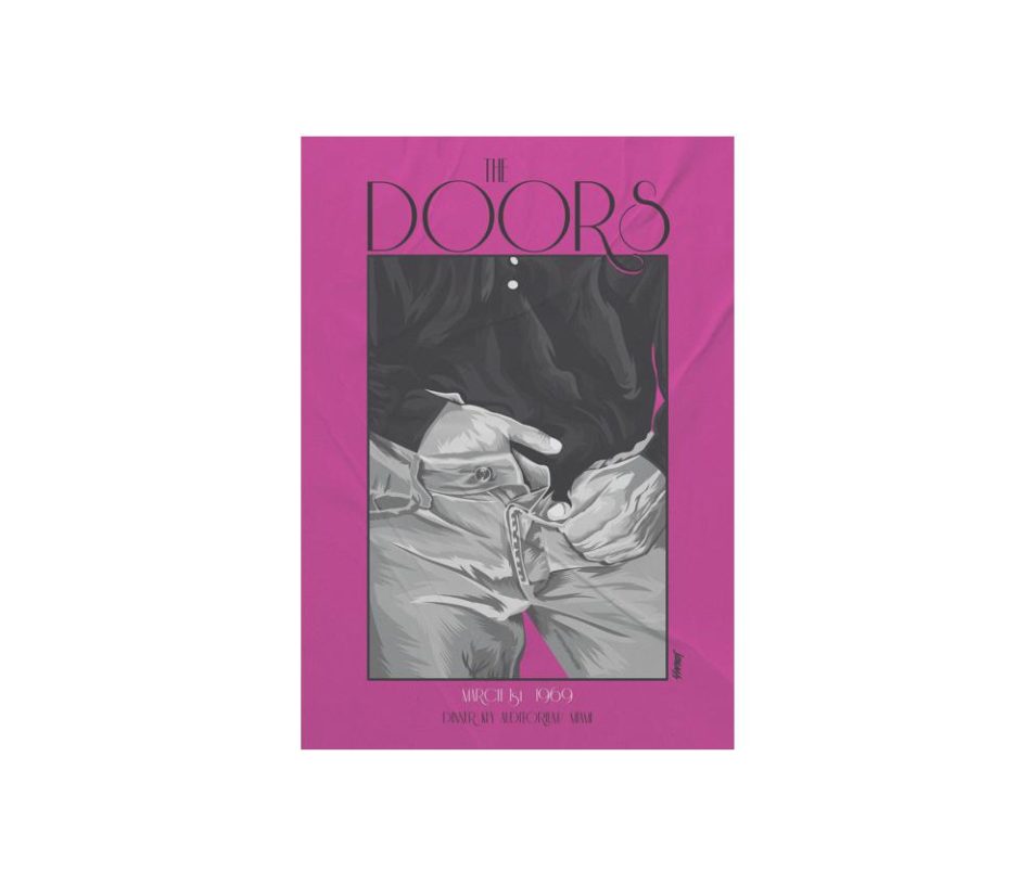 lambe-belas-letras-the-doors-lambe-branco lambe-belas-letras-the-doors-lambe-branco