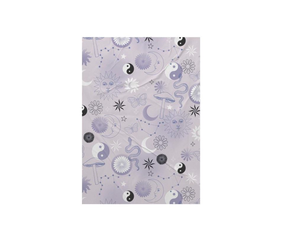 Copri Capezzoli In Silicone Push Up Pasties Sollevamento Del - Foto 13