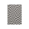 lambe-warped-check-classico-lambe-branco