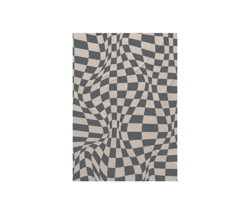 lambe-warped-check-classico-lambe-branco