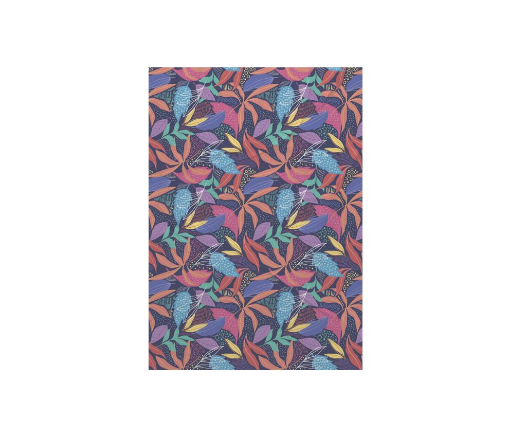 lambe-floral-colorido-lambe-branco