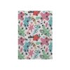lambe-fun-doodles-anos-90-lambe-branco lambe-fun-doodles-anos-90-lambe-branco