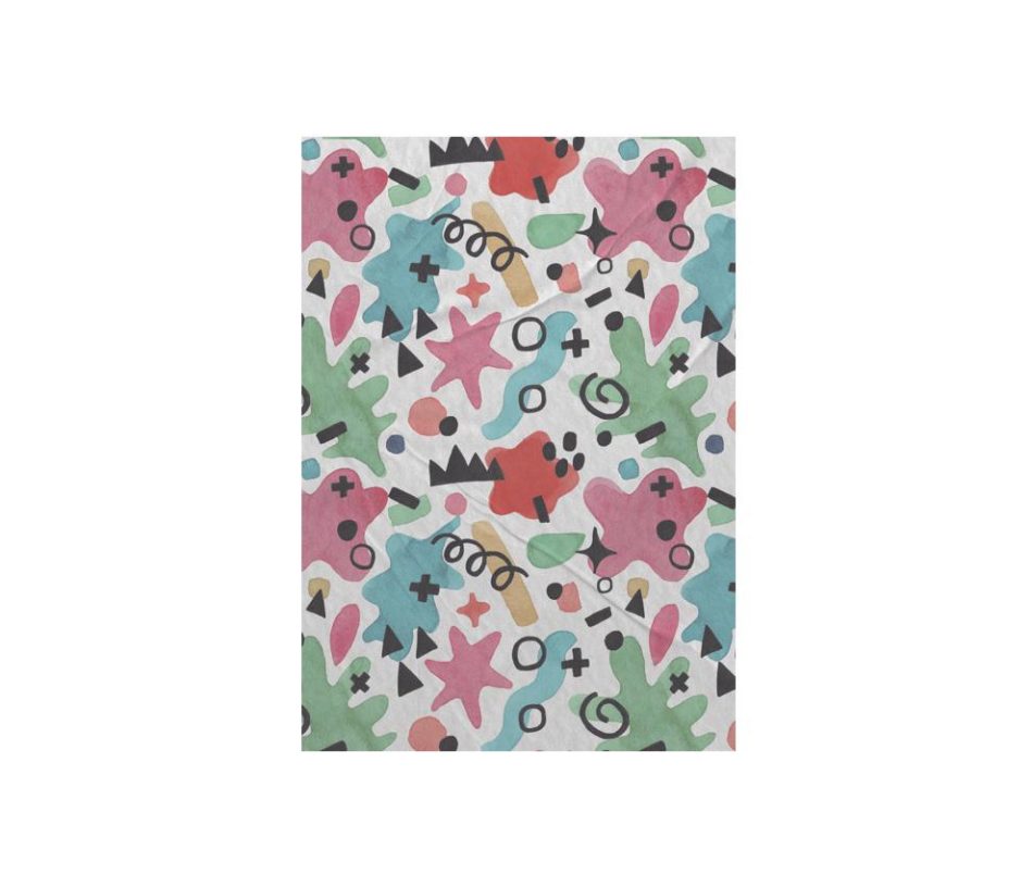lambe-fun-doodles-anos-90-lambe-branco lambe-fun-doodles-anos-90-lambe-branco