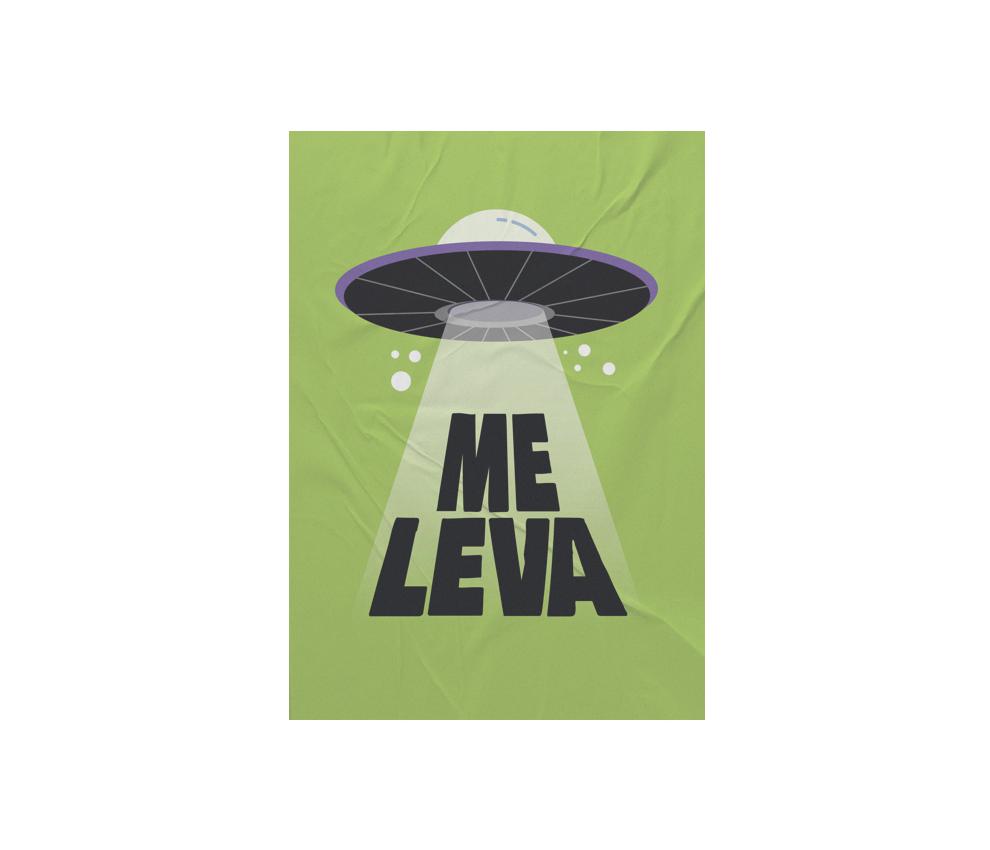 lambe-me-leva-lambe-branco