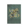 lambe-lwandi-green-art-lambe-branco lambe-lwandi-green-art-lambe-branco