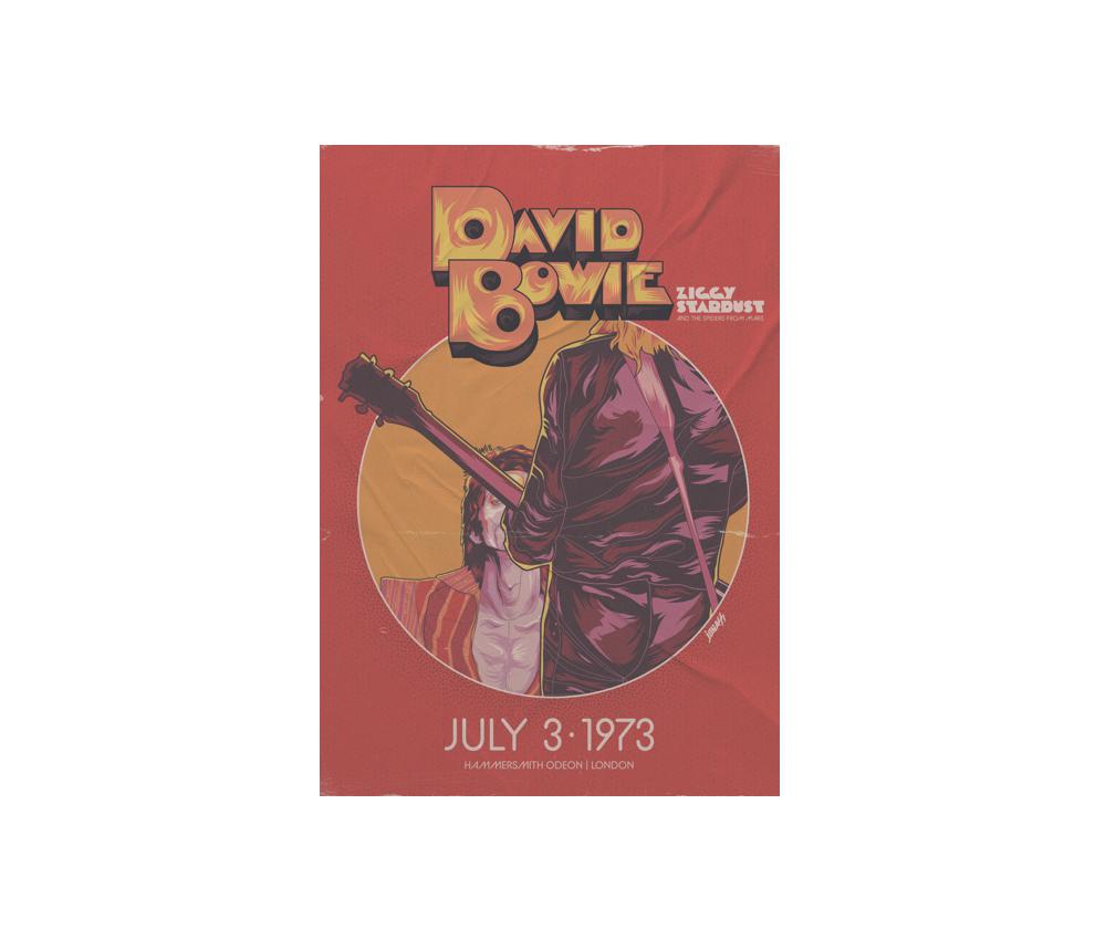lambe-belas-letras-david-bowie-lambe-branco