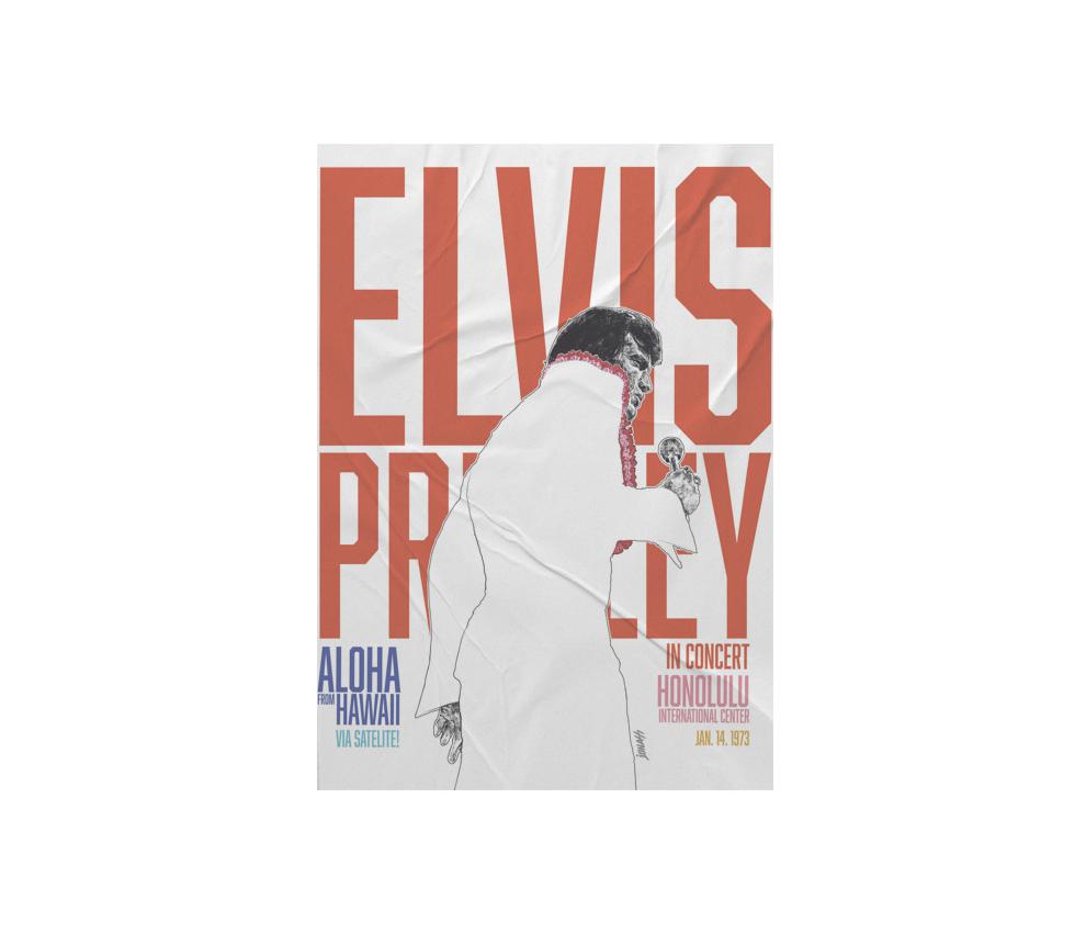 lambe-belas-letras-elvis-presley-lambe-branco