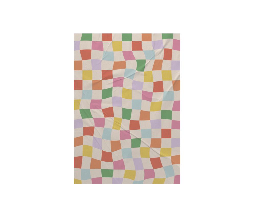 lambe-quadriculado-derretido-lambe-branco