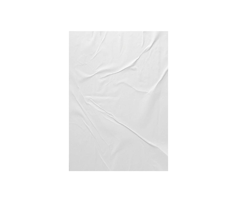 lambe-branquinha-lambe-branco